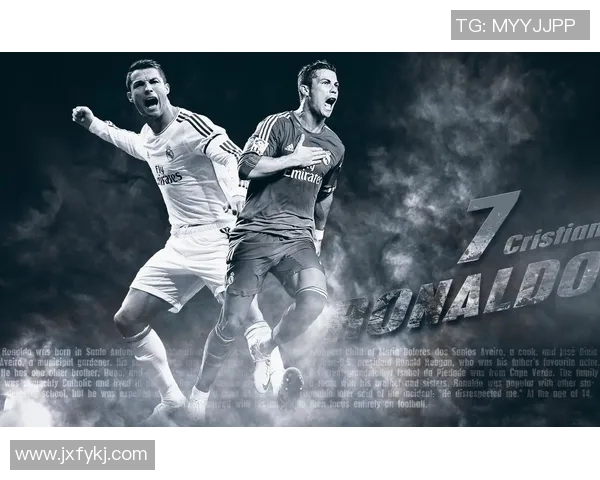 足球明星挑战绕杆极限技巧视频展现惊人球技与创意瞬间