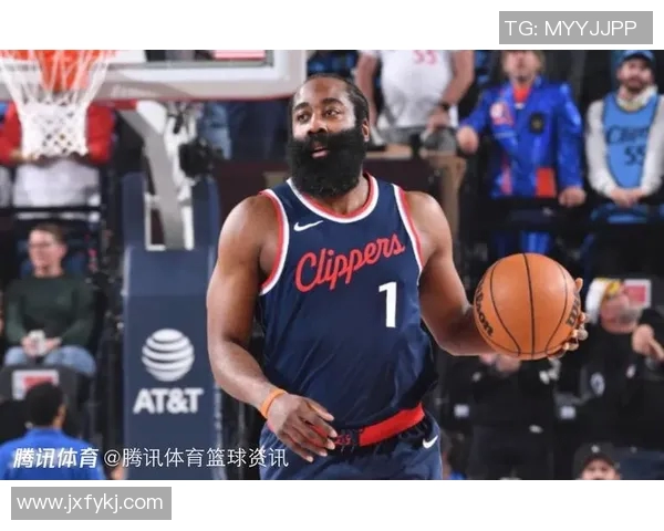 哈登跨界挑战足球明星展现运动员多才多艺的精彩瞬间