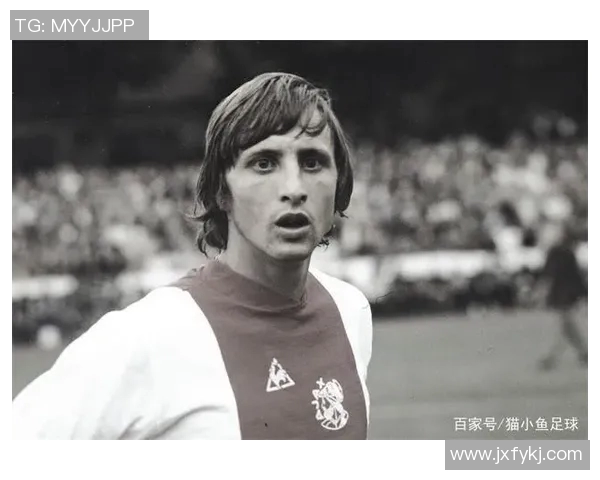 外国足球明星化妆背后的故事与时尚潮流的碰撞分析