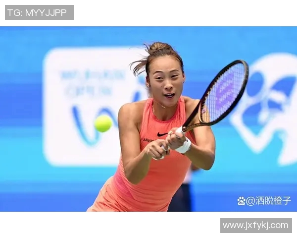 广州网球队的拼搏之路：一段关于梦想与坚持的网球纪实