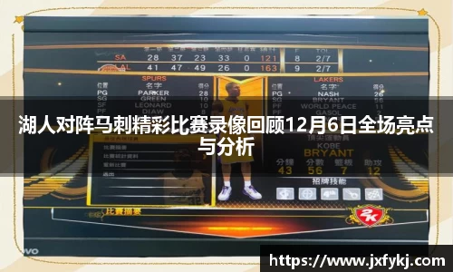 OB电竞官网