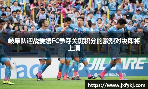 OB电竞平台
